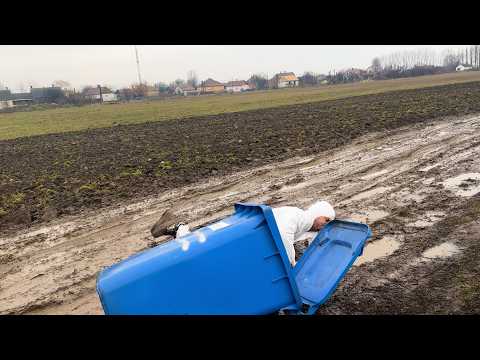 Rácz Family Show - 3. Évad (76. Rész)