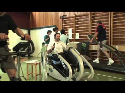 What are risk factors for atherosclerosis?