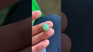 Video 3