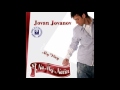 JOVAN JOVANOV Feat Maja S Ti Me Sakaš Znam