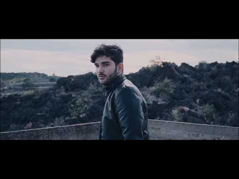 ANGEMI & Ale Q - Brokedown Palace (Official Music Video)