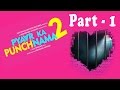 Pyar Ka Punchnama 2 Full Movie 1st Part