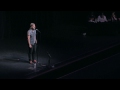 Neil Hilborn - "Joey" (TGS 2014) Neil Hilborn - "Joey" (TGS 2014)