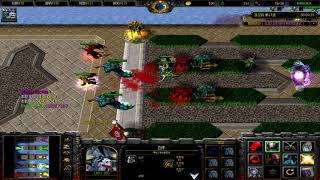 幫我撐十秒鐘 最後還是輸了