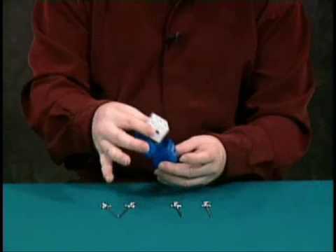 Die-Namic by Petrick & Mia