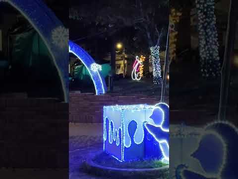 #Güepsa #Santander #Pueblos #Colombia