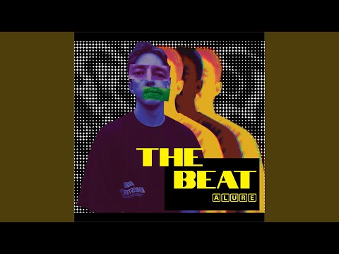 The Beat (Extended Mix)