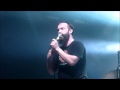 Clutch - "Mice and gods" [HD] (Bilbao 15-06-2013)