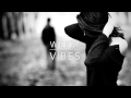 Grieves - Scar Gardens
