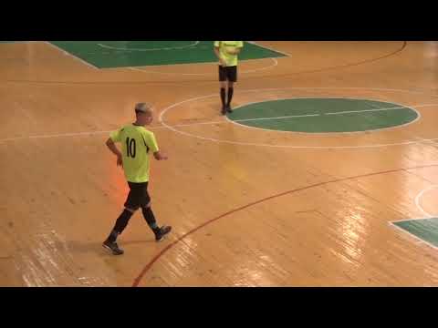 15 КУ 9    9 12 Булат – Status M