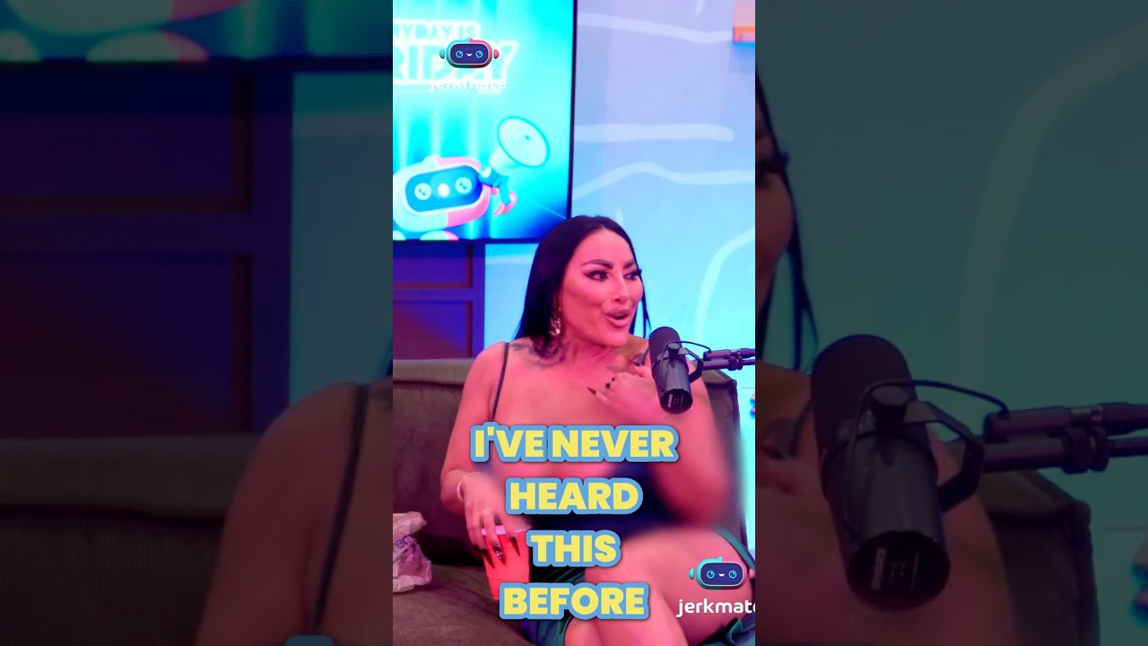 Do men In Atlanta TRICK more than men in Miami #podcastclips #viralshorts #funny