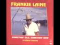 Frankie Llaine -  Jambalaya