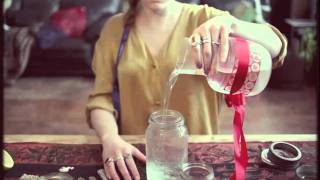 Timber Timbre - &quot;Woman&quot; (PopMatters Premiere)