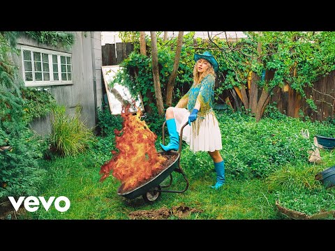 Devon Cole - Sorry Mom (Official Audio)