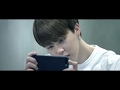 LOVE YOURSELF Individual Story J Hope And Jimin