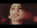 Marlene Kuntz - Karma Police (official music video)