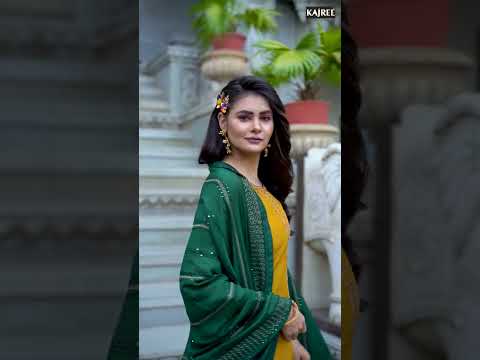 Kalaroop Carnival Vol 4 Parampara Silk Wholesale Readymade Salwar Suit Catalog – product video thumbnail
