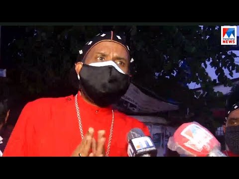 നടന്നത്  ക്രൂരമായ നരനായാട്ട്;  നീതി മരിച്ചു: മാര്‍ തെയോഫിലോസ് | Reaction