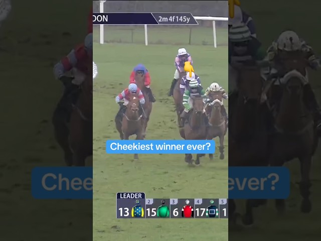 Thumbnail for Post ID: 2kcJcb2Rh1Q