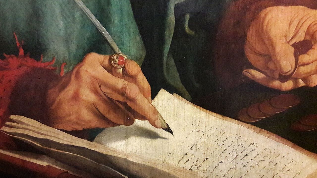 Mestrado em História - por onde começar - Bruno Leal