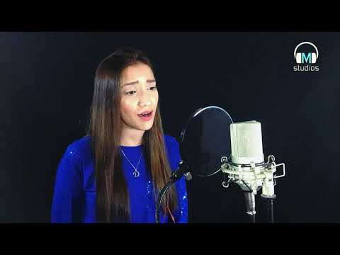 Deucalion's Big Flood - Saint Seiya- Cover by Dianakyv