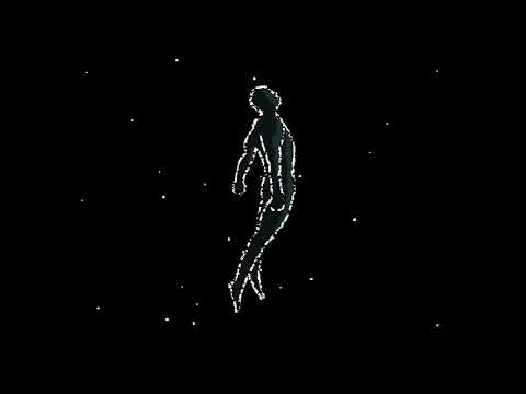 Sunbeam Sound Machine ` In Your Arms ` [slowed] [reverb]