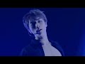WayV 威神V 'Love Talk (English Ver)' [On The Way] in JAPAN