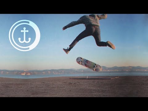 Friends - With Ben Courson