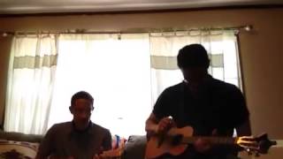 Little Liza Jane   Ukulele Clawhammer