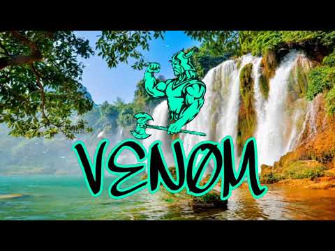 🇳🇨MTO 370 X PSYCHO🇳🇨 - ZOUK KOMPA - GZ RMX 2K19♤