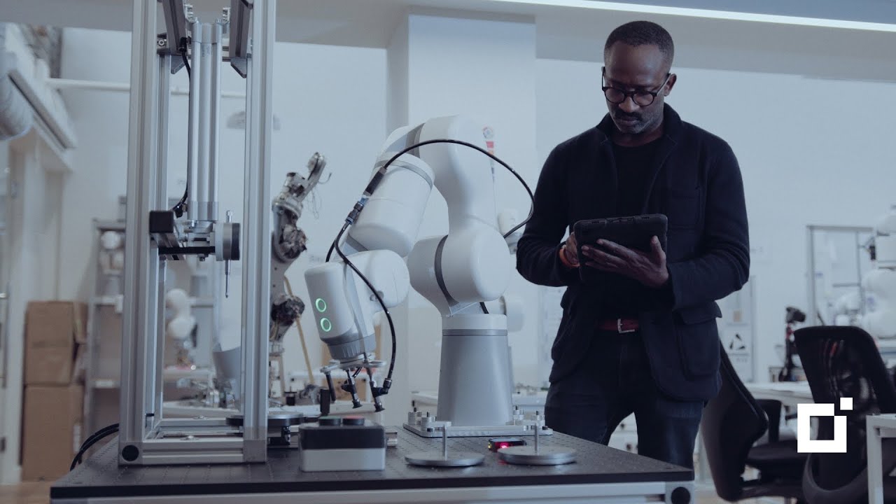 Marketing with Agentforce