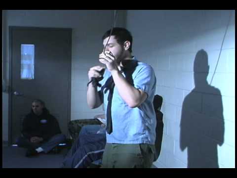 The Slackers - Dave's Friend