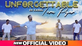 Unforgettable Tera Pyar thumbnail