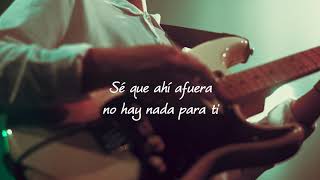 Reignwolf - Black & Red. (Subs Esp)