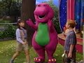 Barney S Original 1996 VHS 1996 2026 1996 Version Part 38