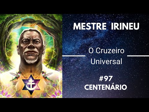 Hino #97 - Centenário 🌻 (Gravação Oficial) 🌻