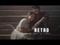 Men In Love Edharkaga Marubadi Retro Efx Abieefx Suriya Poojahegde Edit Trending
