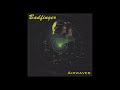 Badfinger Send Me Your Love Bonus Track Airwaves Deluxe