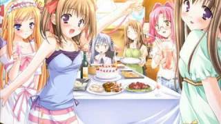 Sense Of Dance - Can&#39;t You Feel It !