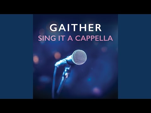 Thumbnail for The Solid Rock video