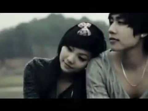 Yup Seng Ing - Pat hkum nlu