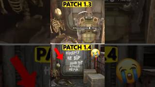 ☢️ STALKER 2 RIP 😭 Devs Removed the Best Stash #Shorts #Stalker2 #games #stalker