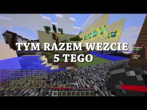 Spajky feat. Multi,Mandzio,Inilux - MULTI