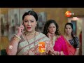 Vasudha Ep 198 Preview May 08 2025 Zee TV