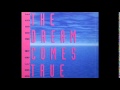 Dream House Compilation 1996