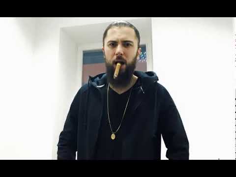 Malik Montana cała dyskografia ale z usuniętymi wszystkimi dobrymi piosenkami