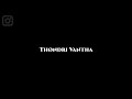 Appan Manvanae Tamil What Sapp Status