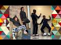 Black People Dance Challenges Compilation December 2024 Part 1 Dance Tiktok