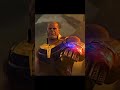 Thanos X Alancer Edits Short Ytshort Viral Trending Alanceredits Trendingedits Thanosedits