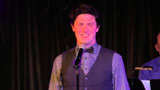 JOSHUA LANCE DIXON  "IT'S A QUIET THING"/"THERE WON'T BE TRUMPETS"